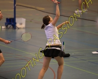 1BULLMINTON - 0406